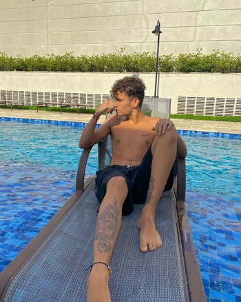 Gustavo Paz