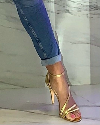 Belén Esteban