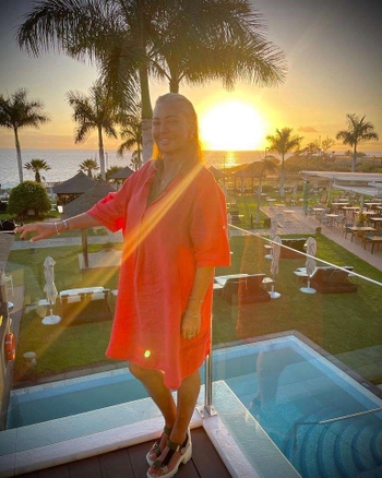 Belén Esteban