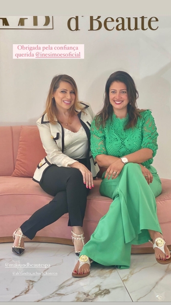 Inês Simões