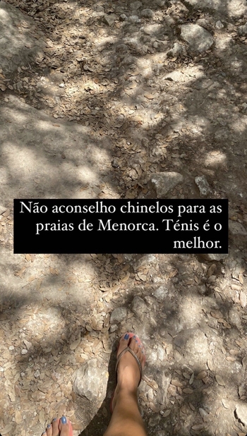 Inês Simões