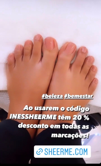 Inês Simões