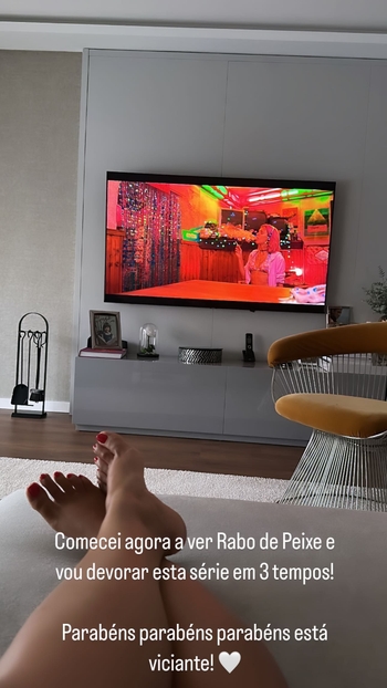 Inês Simões