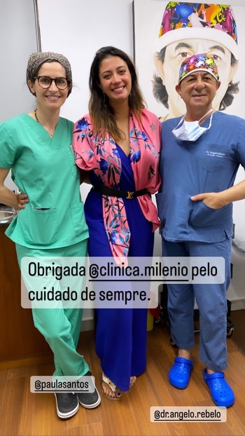 Inês Simões