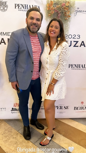 Inês Simões