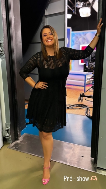 Inês Simões