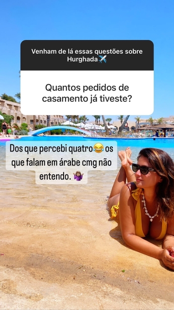 Inês Simões