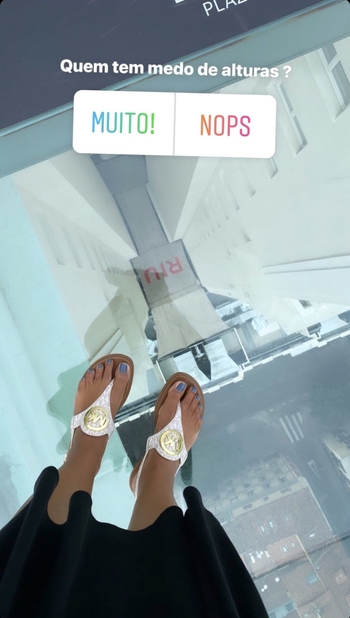 Inês Simões