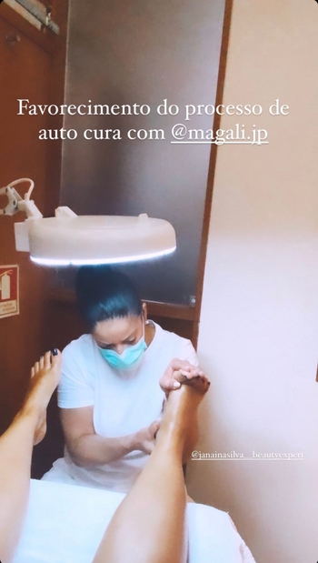 Inês Simões