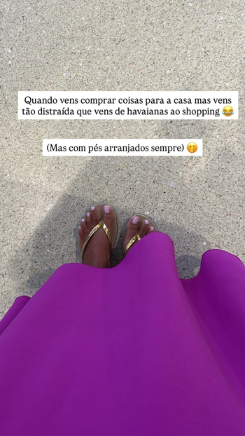 Inês Simões