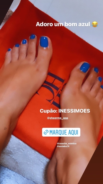 Inês Simões