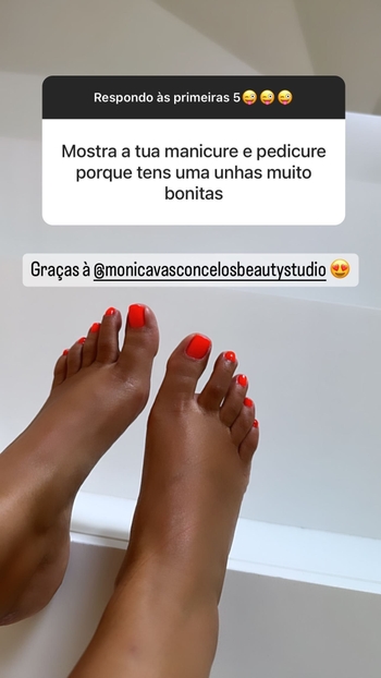Inês Simões