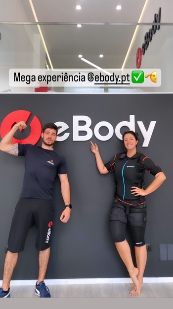Inês Simões