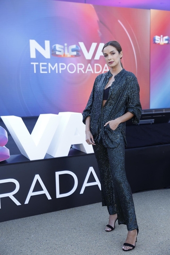 Iva Lamarão