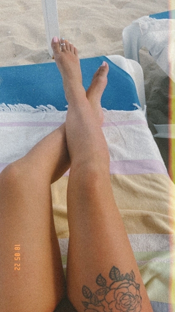 Gisela João