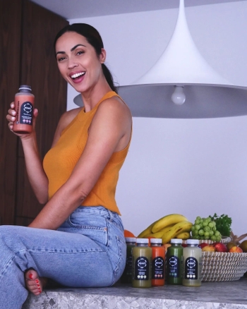 Débora Monteiro