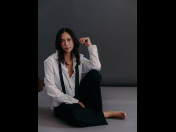  alt="Debora Monteiro"