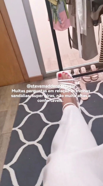 Débora Monteiro