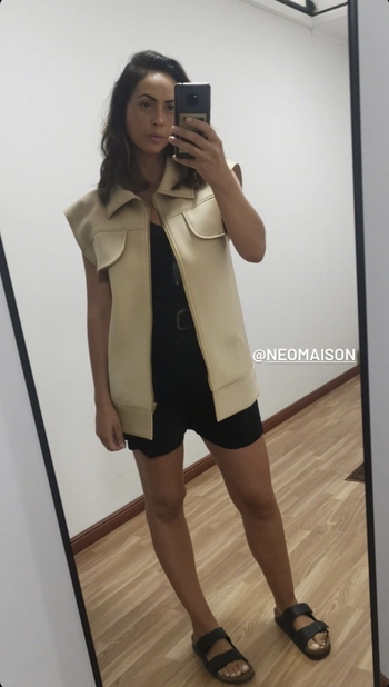 Débora Monteiro