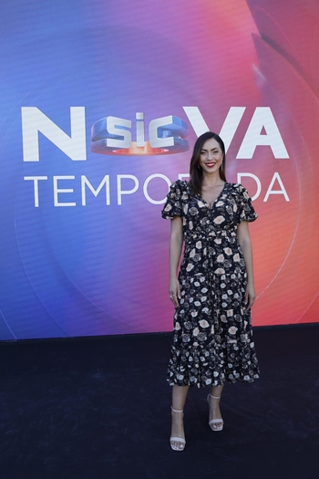 Débora Monteiro