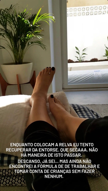 Débora Monteiro