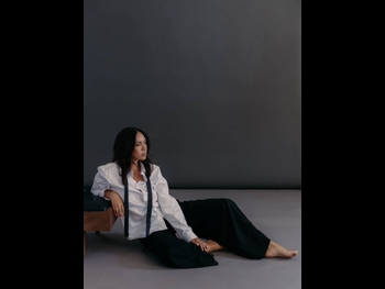  alt="Debora Monteiro"