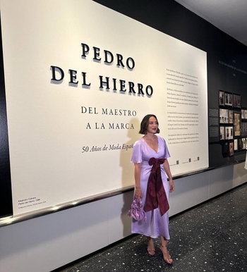 Tamara Falcó