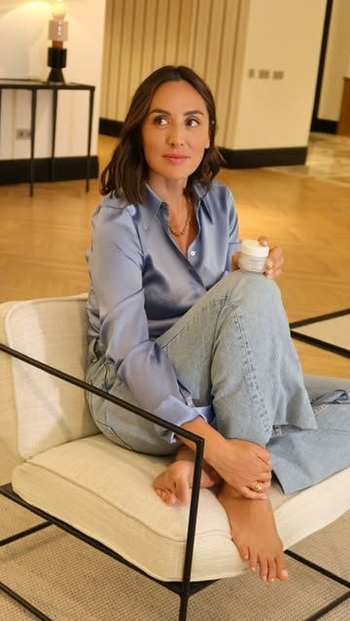 Tamara Falcó