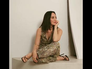  alt="Tamara Falco"