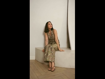  alt="Tamara Falco"
