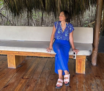 Tamara Falcó
