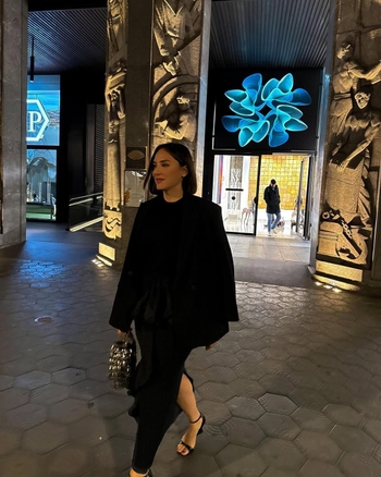 Tamara Falcó