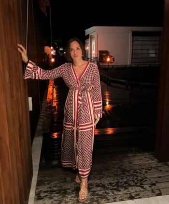 Tamara Falcó