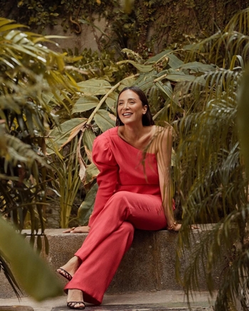 Tamara Falcó