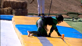 Carolina Patrocínio