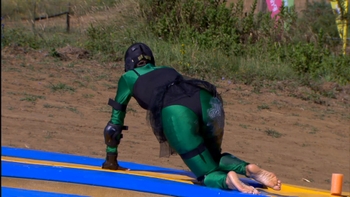 Carolina Patrocínio