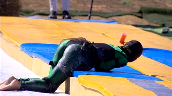 Carolina Patrocínio