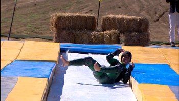 Carolina Patrocínio