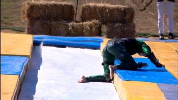 Carolina Patrocínio