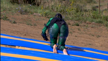 Carolina Patrocínio