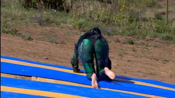 Carolina Patrocínio