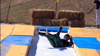 Carolina Patrocínio