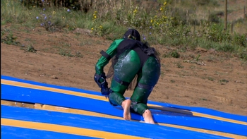 Carolina Patrocínio