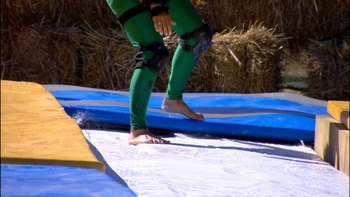 Carolina Patrocínio