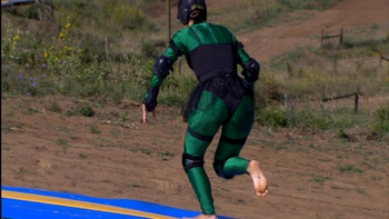 Carolina Patrocínio