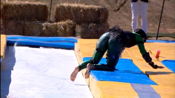 Carolina Patrocínio