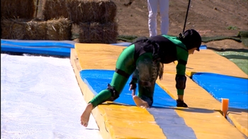 Carolina Patrocínio