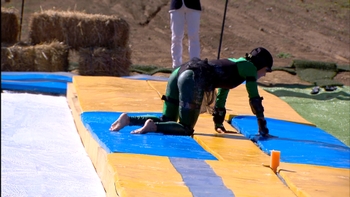 Carolina Patrocínio