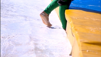 Carolina Patrocínio