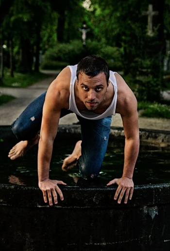 Günter Bubbnik